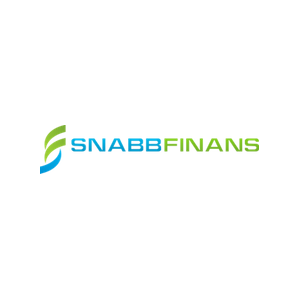 Snabbfinans